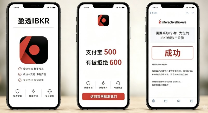 服务收费标准