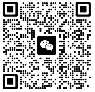 零一 盈透交流群（扫不上可以加旁边的）