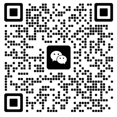 零一 盈透交流群