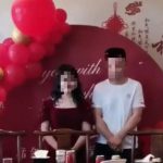 山西订婚强奸案二审宣判：被告获刑3年