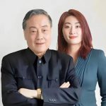娃哈哈遗产争夺战引发国资流失质疑：国资大股东已14年未分红