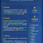 江苏一干部违规审批为企业成本200余万元，被容错免责并获晋升